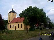 010_ADFC_Havelland-Radweg-nach Nauen_ 17_05_2008 Foto_j_Dirschl.jpg